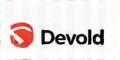 Devold logo