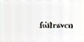 Fjällräven logo