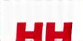 Helly Hansen logo