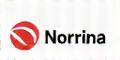 Norrøna logo